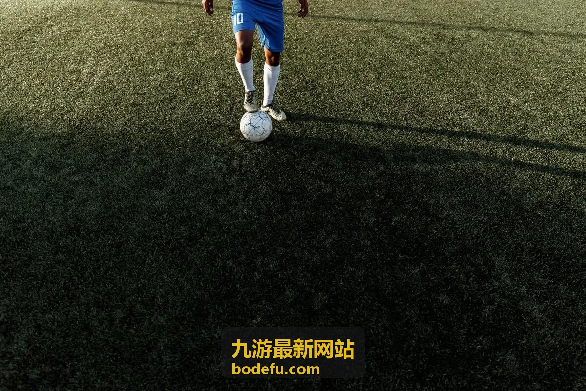 九游最新网站活动主视觉图